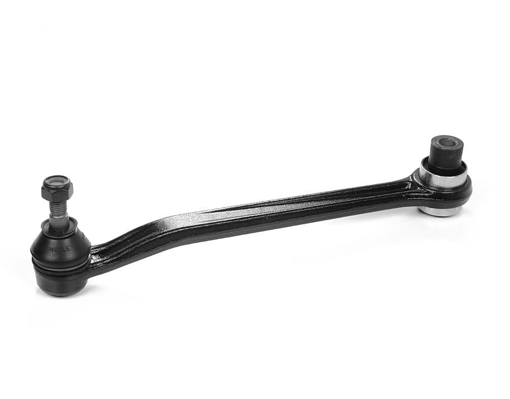 Rear Control Arm - Audi