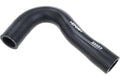 HVAC Heater Hose - Porsche