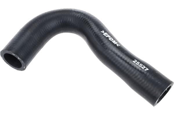 HVAC Heater Hose - Porsche