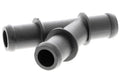 Coolant Flange - VW/Audi