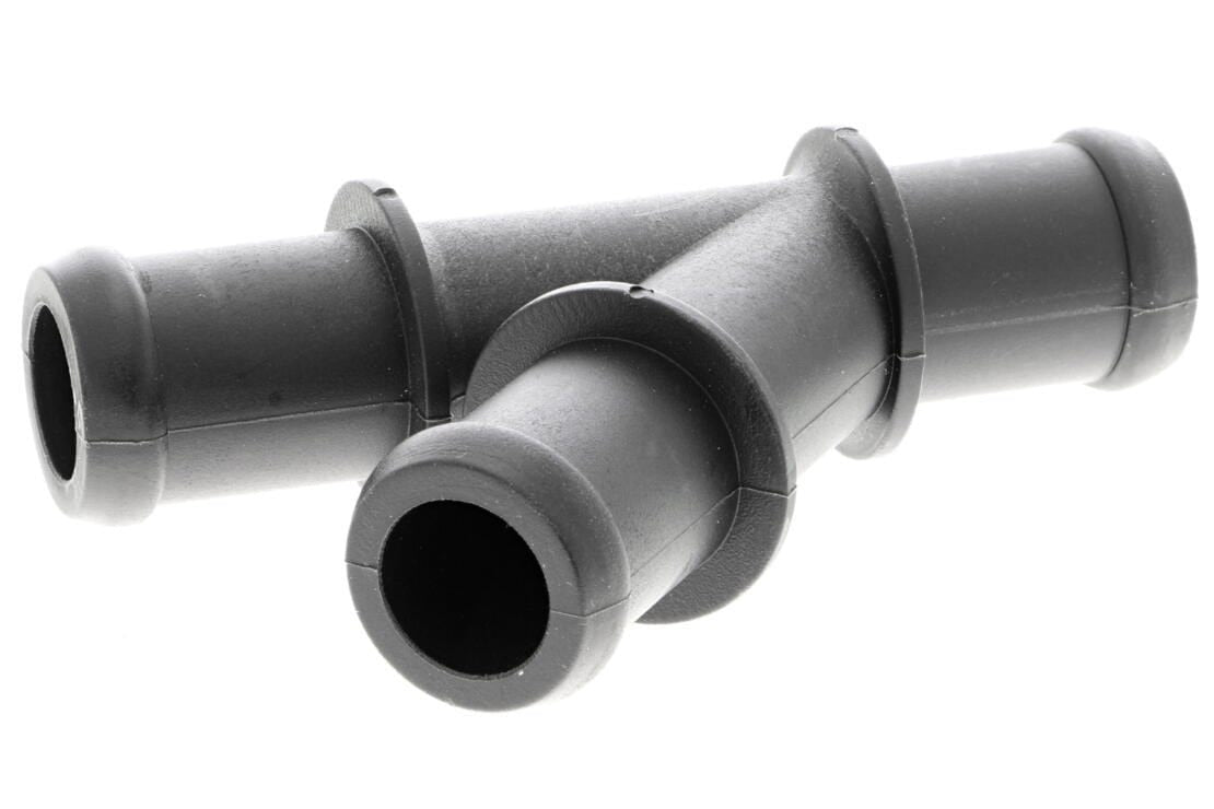 Coolant Flange - VW/Audi