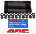 ARP Toyota 2ZZGE 1.8L Head Stud Kit