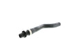 Radiator Hose - BMW
