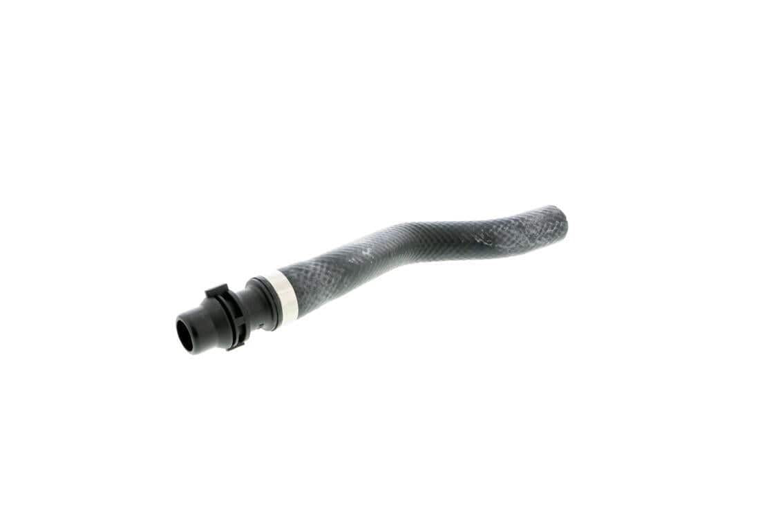 Radiator Hose - BMW