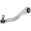 Control Arm with Bushing & Joint - BMW