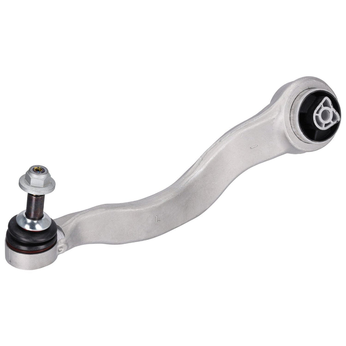 Control Arm with Bushing & Joint - BMW