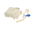 Washer Fluid Reservoir - VW/Audi
