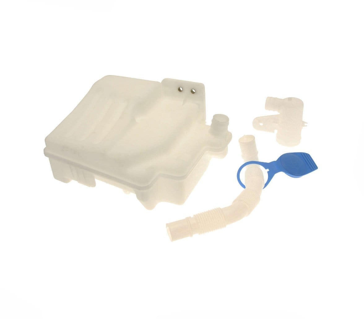 Washer Fluid Reservoir - VW/Audi