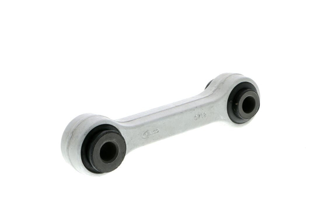 Sway Bar End Link - VW/Audi