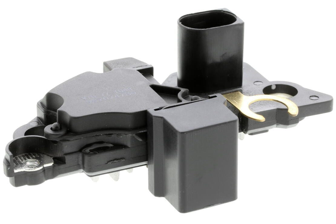Alternator Regulator - VW/Audi