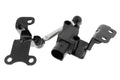Headlight Levelling Sensor - VW/Audi