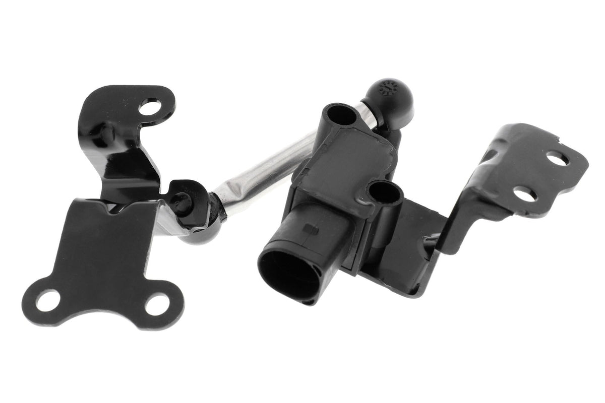 Headlight Levelling Sensor - VW/Audi