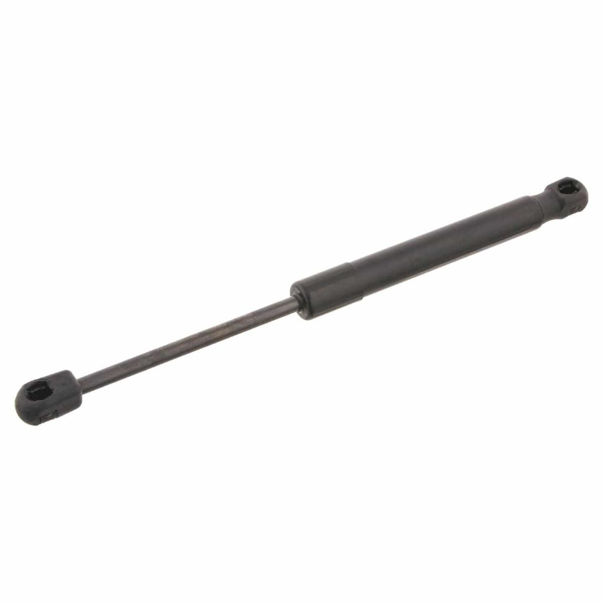 Lift Support For Tailgate - VW/Audi