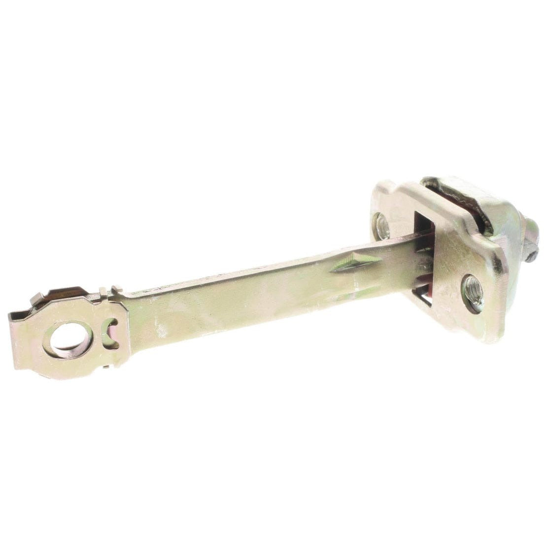 Door Catch - VW/Audi
