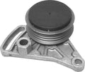 A/C Belt Tensioner