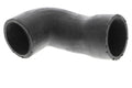 Charge Air Hose - VW/Audi