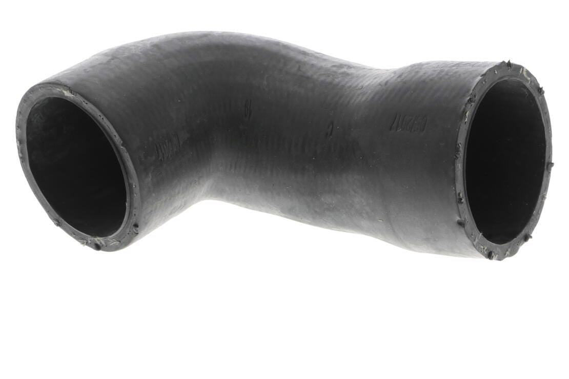 Charge Air Hose - VW/Audi