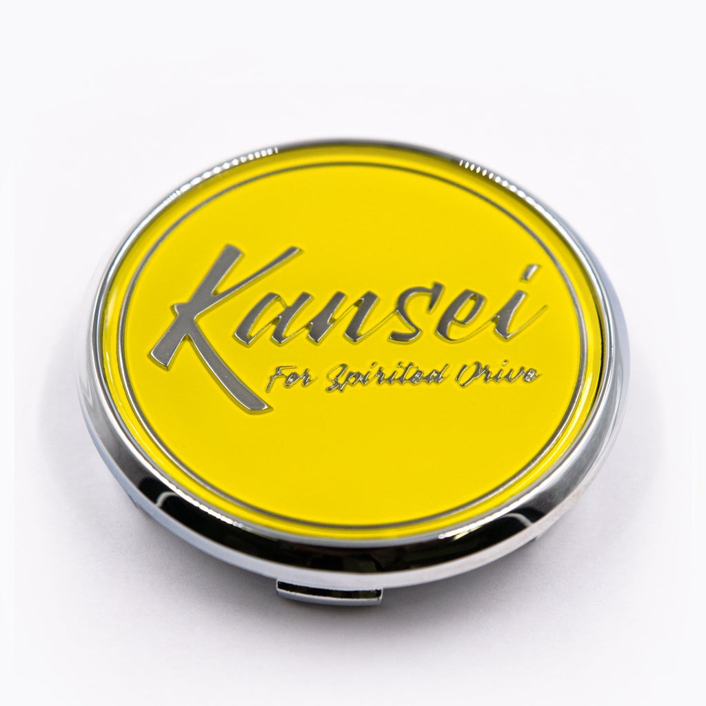 Kansei Special Gel Cap (Single)