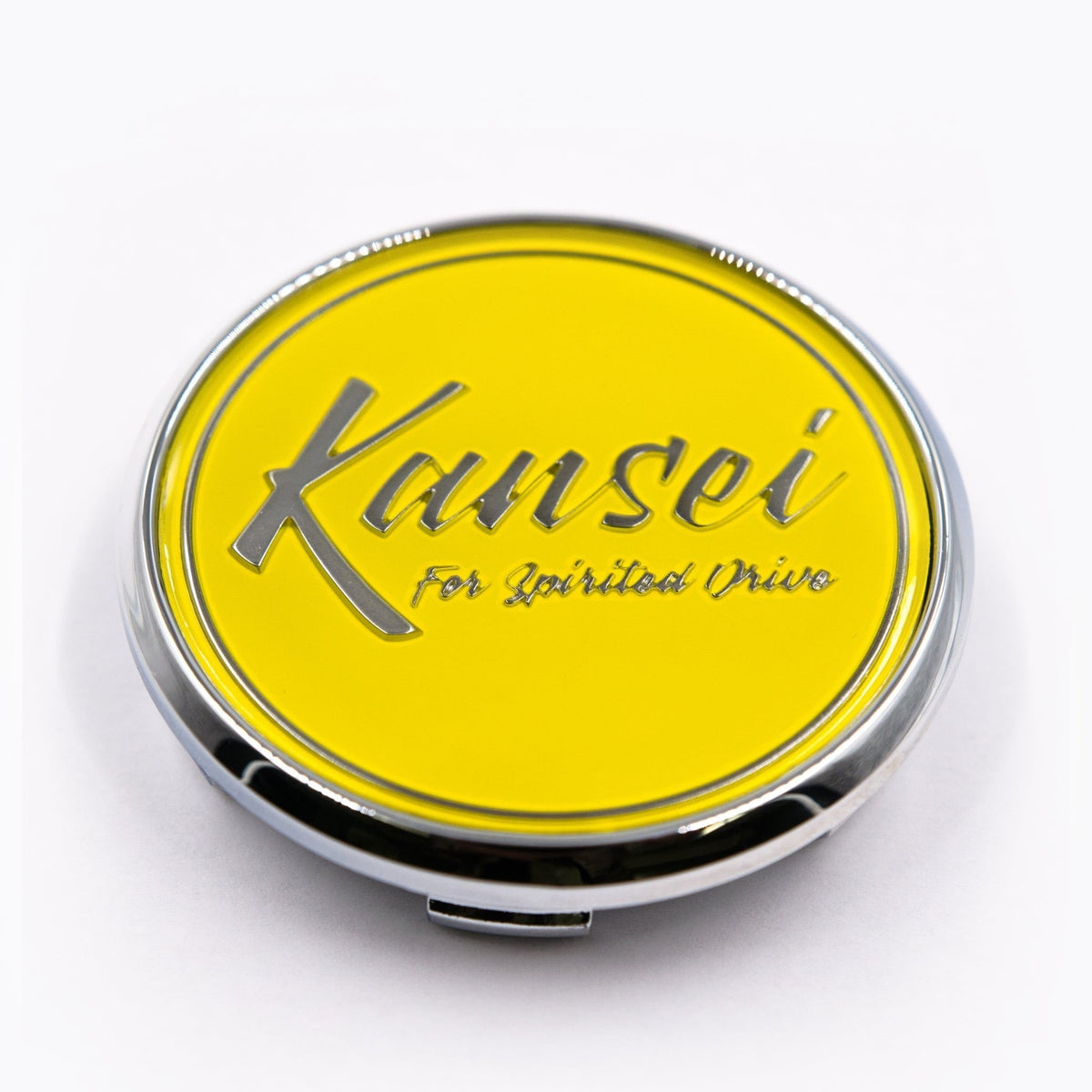 Kansei Special Gel Cap (Single)