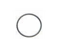 Coolant Flange O-Ring (50x3.15) - VW / TDI / 2.0L / Mk4 / Jetta / Golf