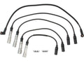 Spark Plug Wires | VW 1985-1992 8v