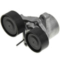 Accu-Drive Tensioner Assembly - BMW