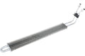 Power Steering Cooler - BMW