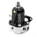 Nuke Performance Fuel Pressure Regulator FPR100s AN-6