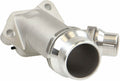 Aluminum Coolant Flange - BMW / M57 / 335D / X5D