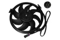 Engine Cooling Fan - VW/Audi