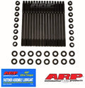 ARP Undercut Head Stud Kit Ford 03 Duratec 2.5L V6