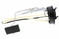 Fuel Tank Sender Unit - VW/Audi