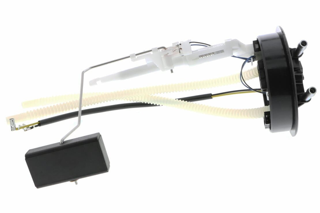 Fuel Tank Sender Unit - VW/Audi