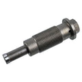 Chain Tensioner For Timing Chain - Mercedes