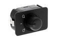 Mirror Adjustment Switch - VW/Audi