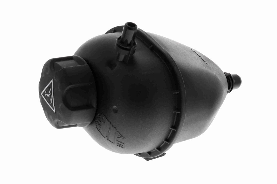Coolant Expansion Tank - BMW