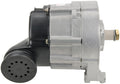 Alternator - BMW