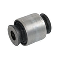 Control Arm Bushing - VW/Audi