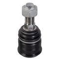 Ball Joint For Lower Suspension Arm - Mercedes