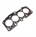 034Motorsport Cylinder Head Gasket for 0.5 Point Compression Drop / 1.8T