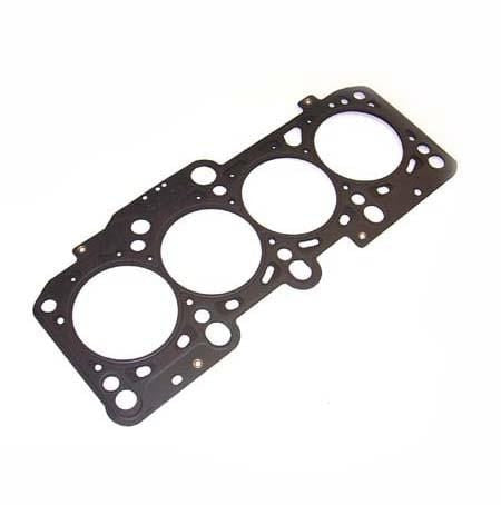 034Motorsport Cylinder Head Gasket for 0.5 Point Compression Drop / 1.8T
