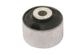 Control Arm Bushing