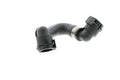 Radiator Hose - BMW