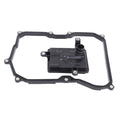 Automatic Transmission Filter & Gaskets - VW/Audi