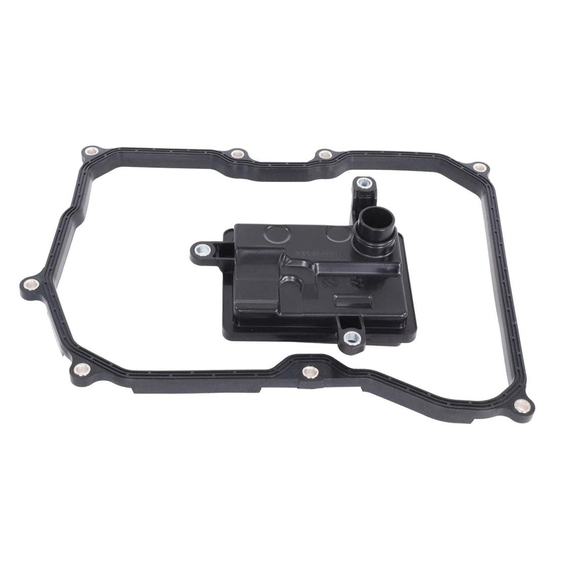 Automatic Transmission Filter & Gaskets - VW/Audi