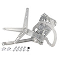 Window Regulator without Motor - BMW