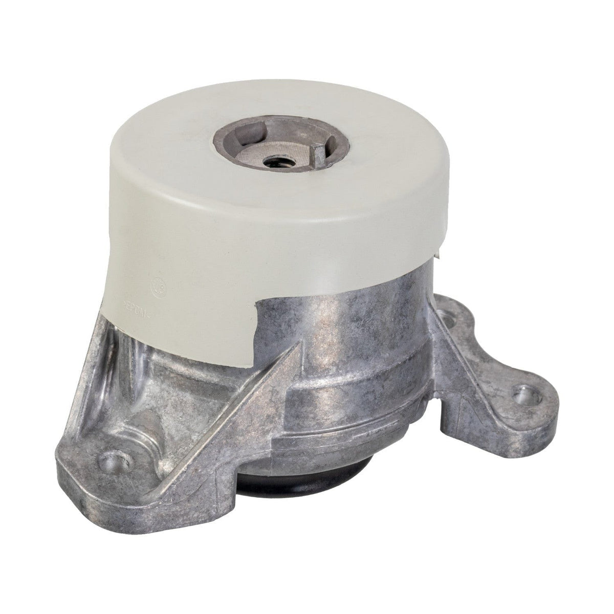Engine Mount - Mercedes