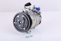 Air Conditioning Compressor - VW/Audi