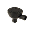Pressure Regulating Valve | 1.8T