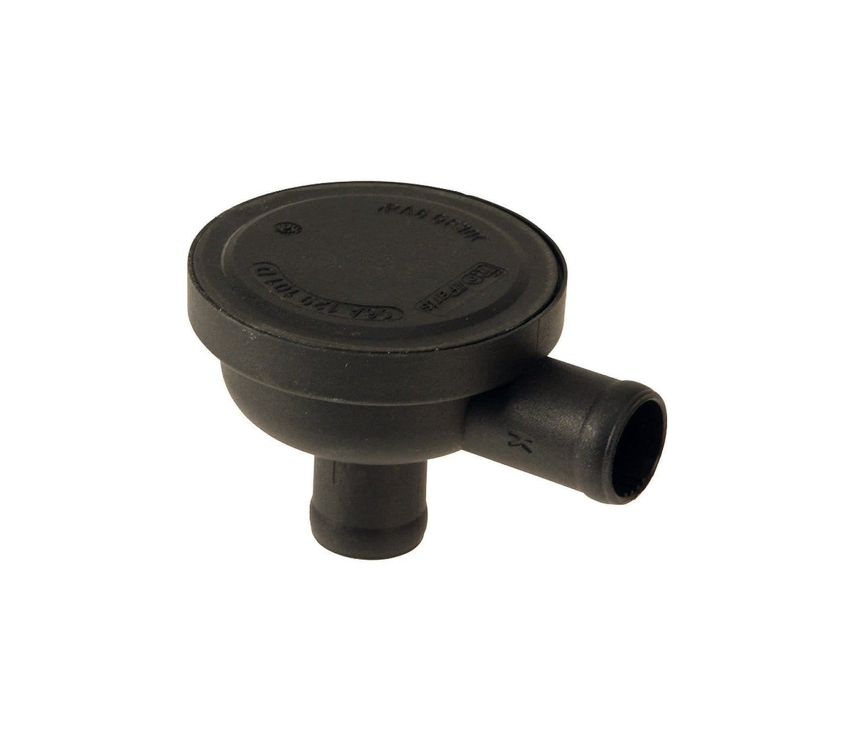 Pressure Regulating Valve | 1.8T